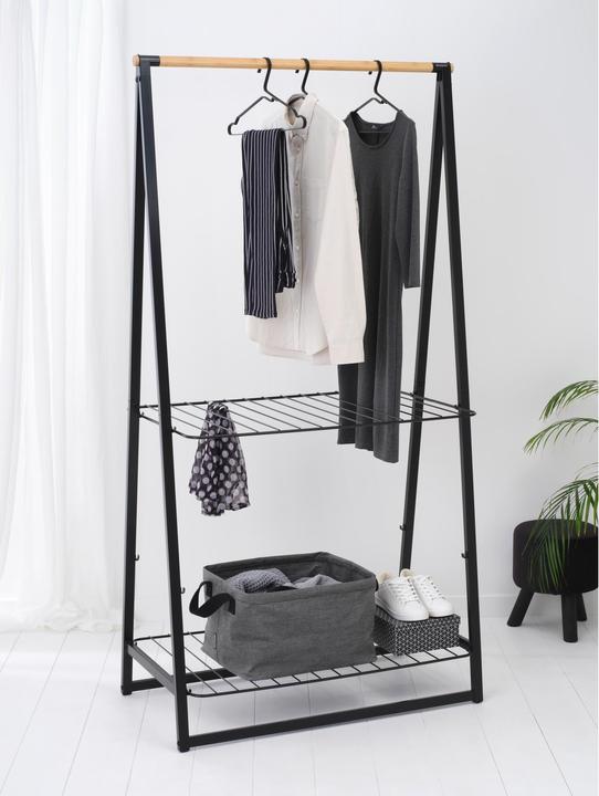 Actual product image Brabantia Laundry basket (35 l)