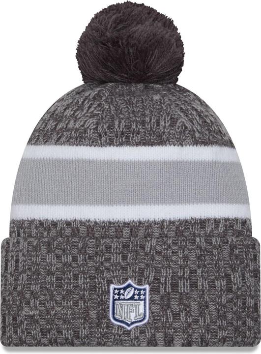Produktbild New Era NFL Sideline Dallas Cowboys 202324