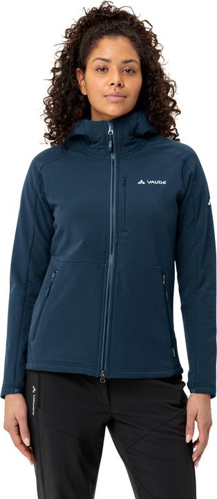 Immagine prodotto Vaude Elope (M)