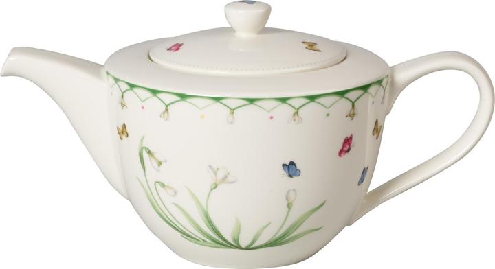 Villeroy & Boch Colourful Spring (1.20 l)