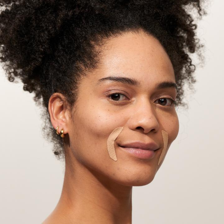 Produktbild Apricot Mouth Patches