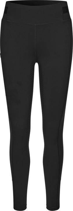 Produktbild Kingsland reitlegging full grip kingland kiara (S)
