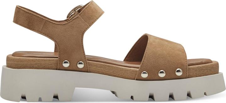 Produktbild Tamaris Sandalette (40)