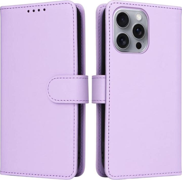 Viola
