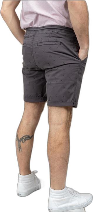 Immagine prodotto Deeluxe shorts cloud (30)