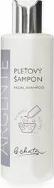 Actual product image Le Chaton Facial Shampoo - Facial Shampoo - 200ml