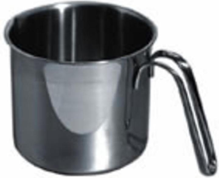 Produktbild Riess Milchtopf (2 l)