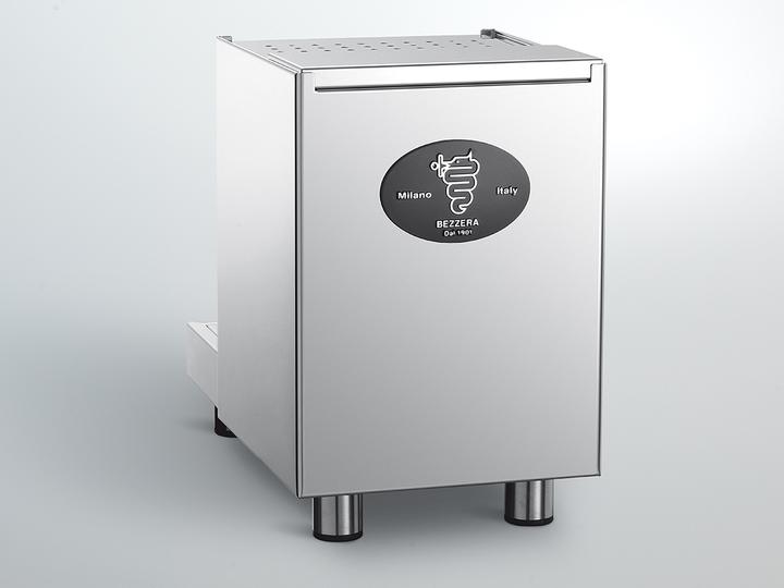 Produktbild Bezzera Bz10
