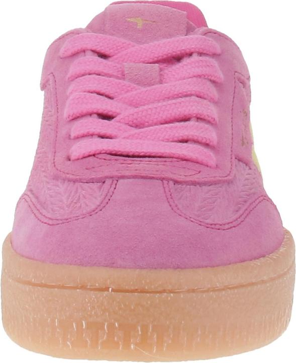 Produktbild Tamaris Sneaker (40)