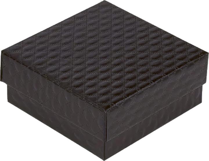 Actual product image Martina Schmuckdesign Chäferli Halskette (Silver)