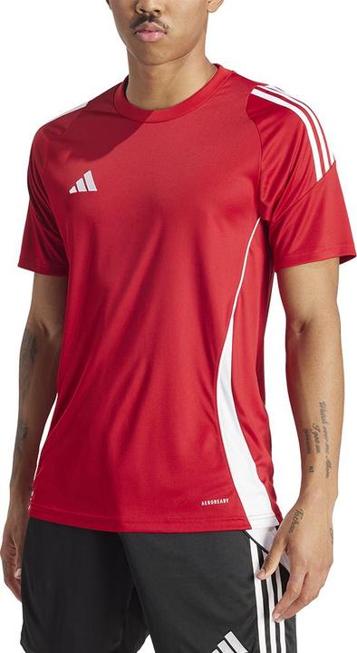 Actual product image adidas TIRO24 JSY (3XL)