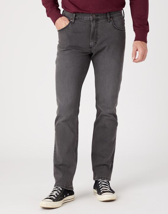 Produktbild Wrangler Jeans Regular (33)