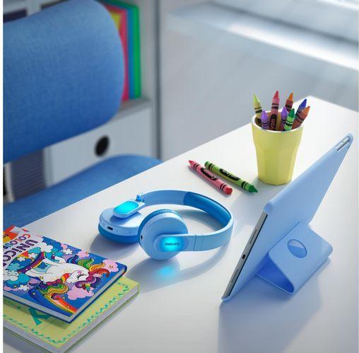 Produktbild Philips TAK4206