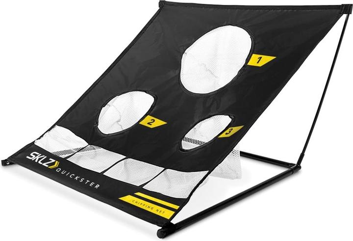 SKLZ Quickster Chipping Net