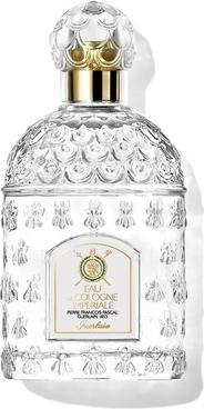 Actual product image Guerlain Imperiale Eau de Toilette (Eau de toilette, 250 ml)