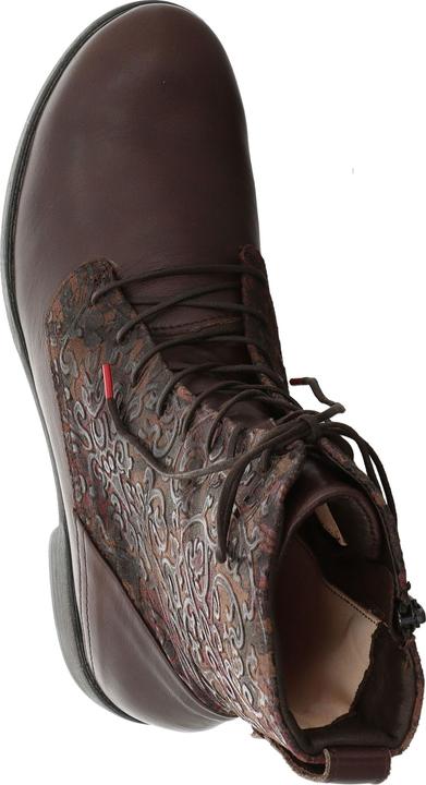 Produktbild Think! Stiefelette (39)