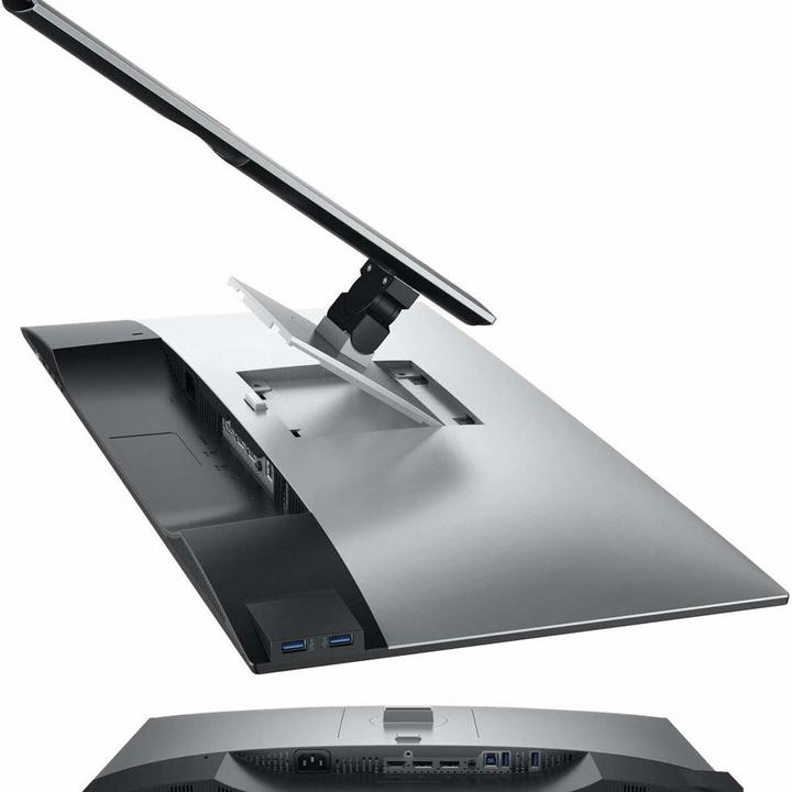 Produktbild Dell U2419H (1920 x 1080 Pixel, 24")