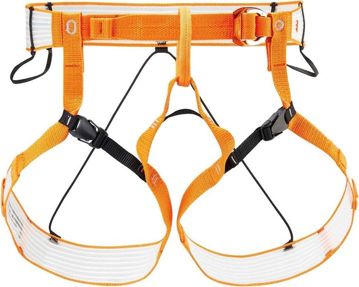 Actual product image Petzl Altitude (S, M)