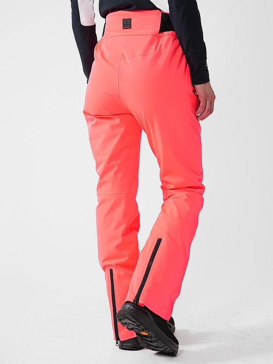 Immagine prodotto Bogner Fire + Ice Nessa-T (40)