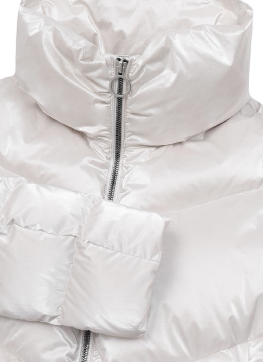 Produktbild Colmar Jacket (40)