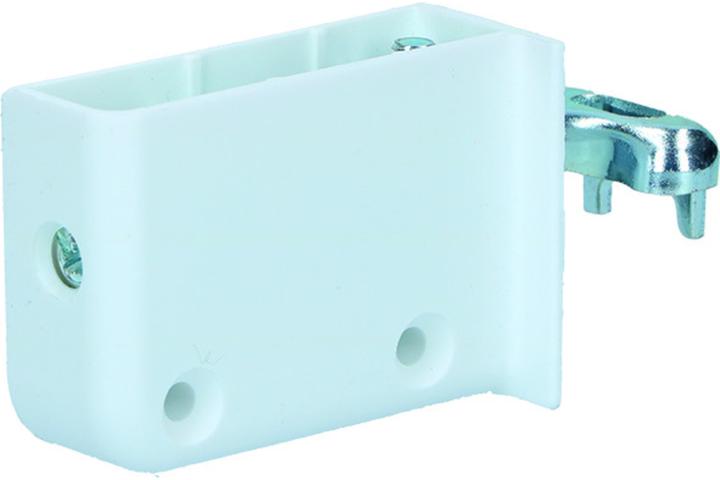 Immagine prodotto Blum Reggipensili (1 pz.)