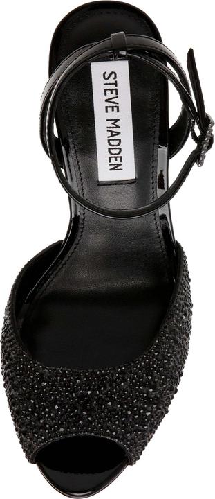 Immagine prodotto Steve Madden sandali da foxxie (38)