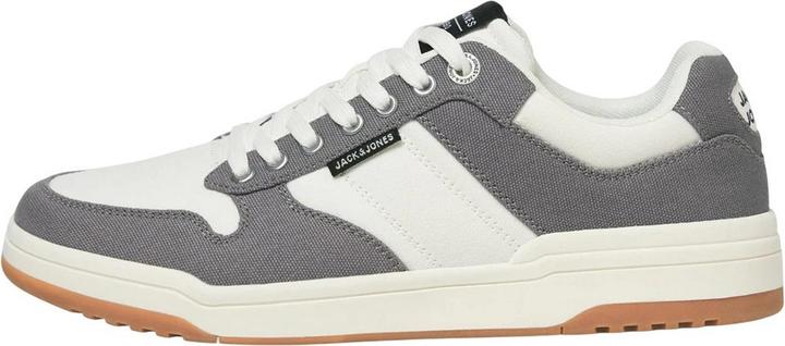 Produktbild Jack & Jones Sneaker Jammer (44.5)