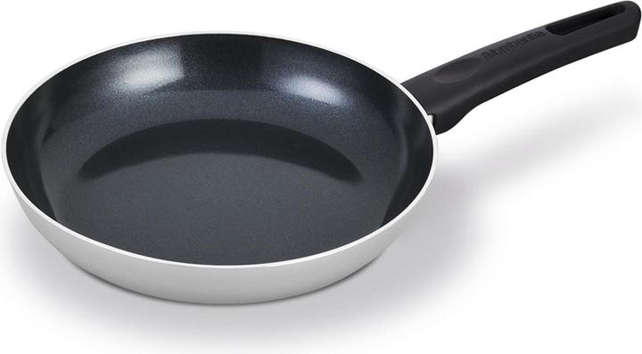 Produktbild Brabantia Pots and Pans (24 cm, Bratpfanne, Aluminium)