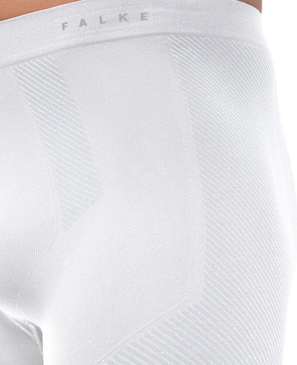 Produktbild Falke Herren (S)