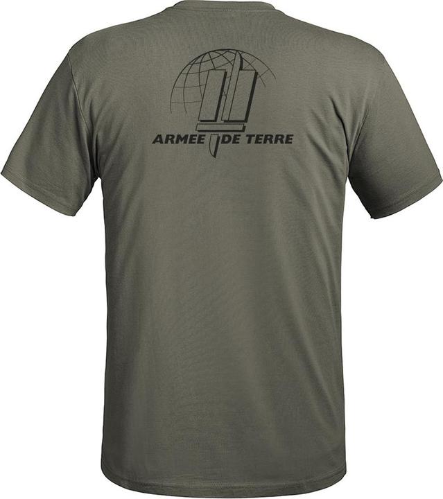 Actual product image A10 Equipment Strong (L)