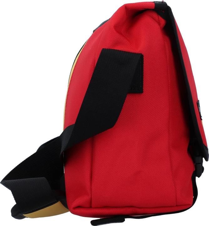 Image du produit Timbuk2 Heritage Classic Messenger 30 cm