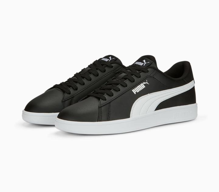 Produktbild Puma Smash 3.0 L (37)