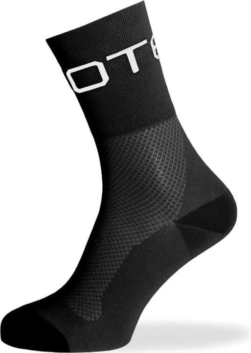 Produktbild Biotex Socken (46, 48)