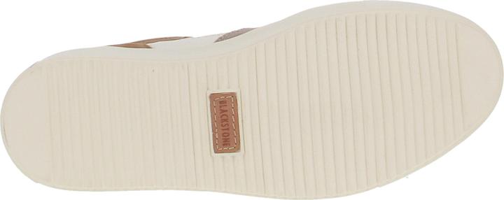 Actual product image Blackstone Keyla YL52 (37)