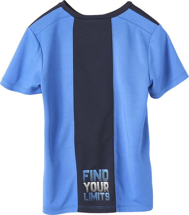 Image du produit Vertbaudet T-Shirt (86)