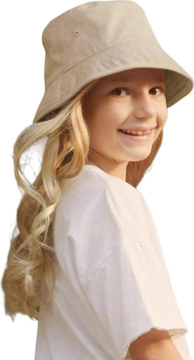 Image du produit Beechfield Chapeau mou (M, L)