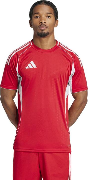 Image du produit adidas Maillot Tiro 25 Competition (S)