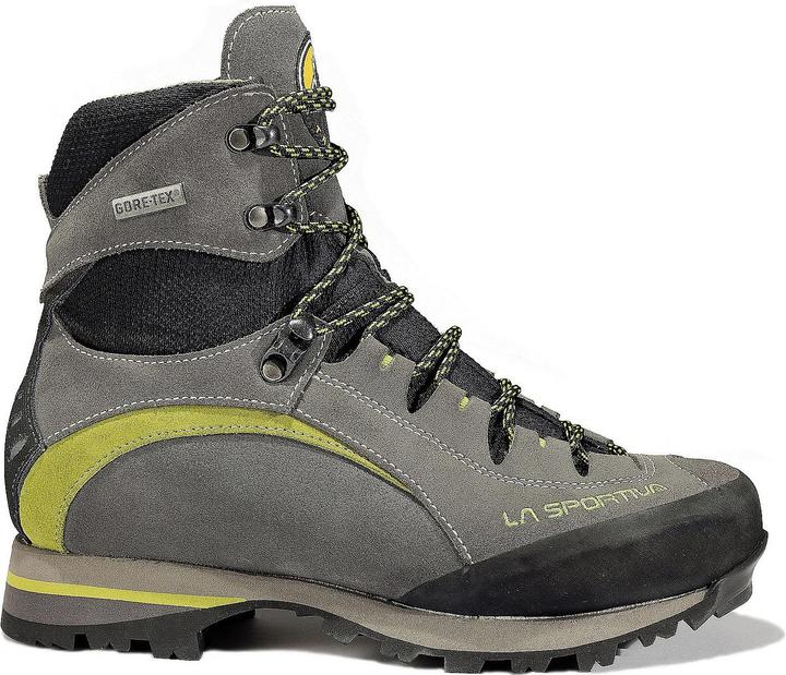 Produktbild La Sportiva Trango Trek. Evo W's GTX (36)