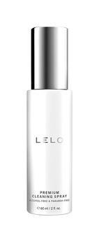 Produktbild LELO Cleaning Spray (60 ml)
