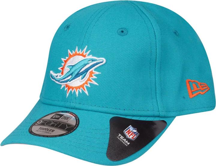 Actual product image New Era 9Forty The League NFL Teams (49, 48 C, 50 C)
