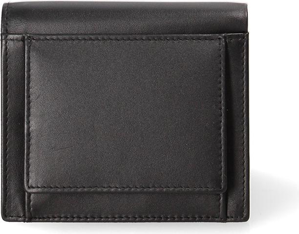 Actual product image John Richmond Jr-W34