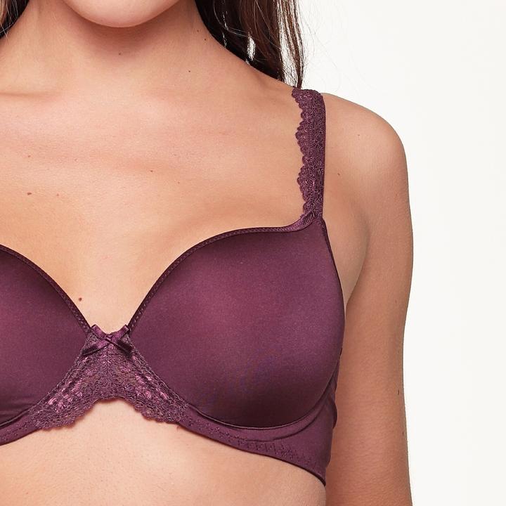Immagine prodotto LingaDore Reggiseno DAILY Uni Fit T Shirt (75 A)