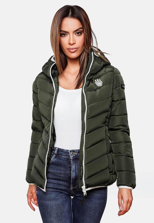 Actual product image Navahoo Elva (M)