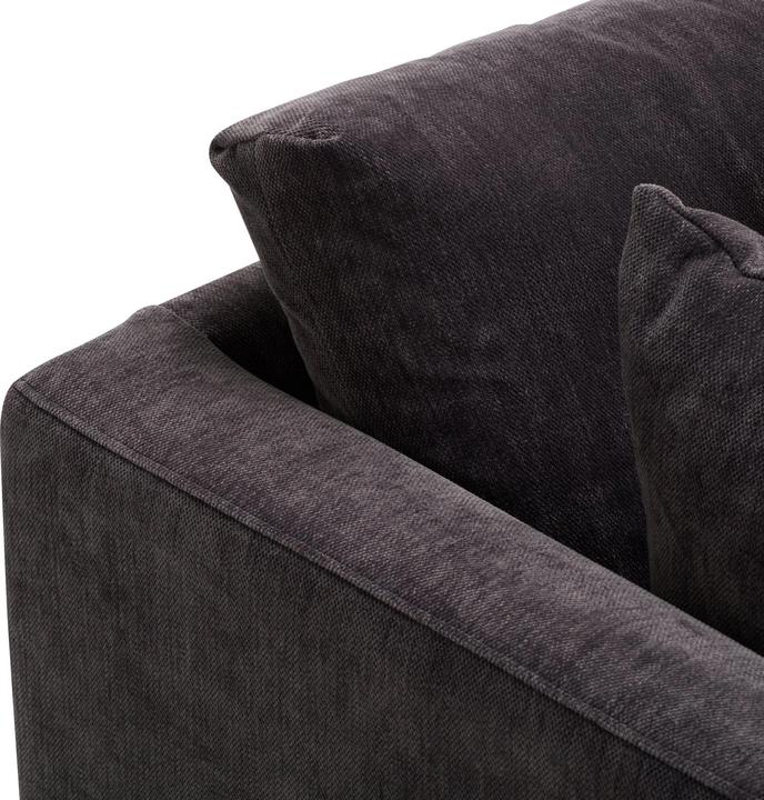 Produktbild micasa Martens (3.5-Sitzer)