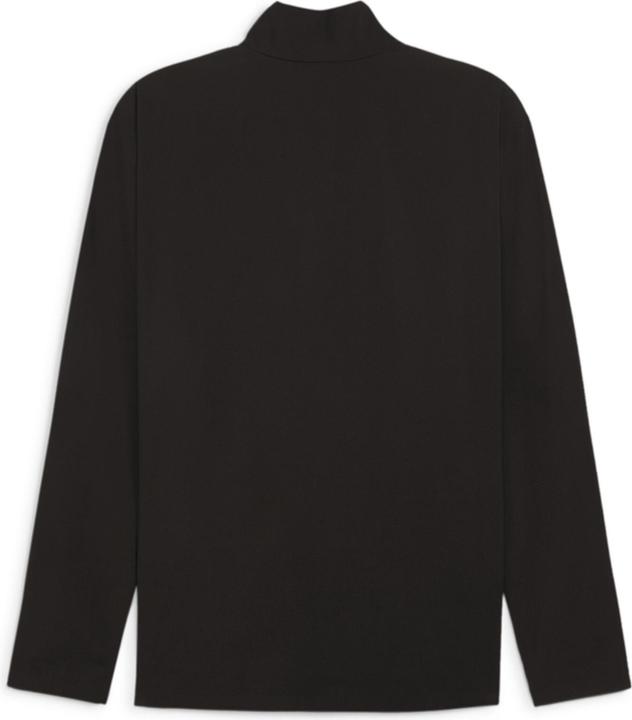 Produktbild Puma teamGOAL Sideline Jacket (M)