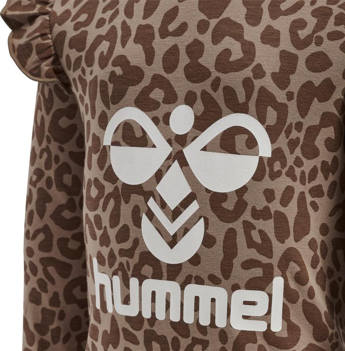 Produktbild hummel Nomi Bodysuit (68)