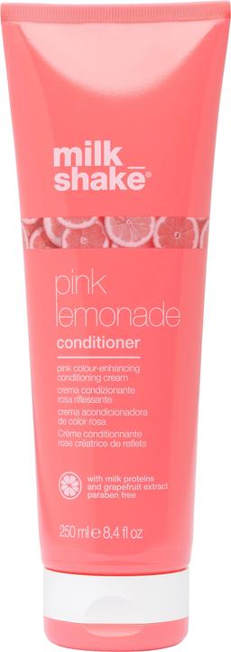 Milk_Shake Pink Lemonade Contioner 250 ml (250 ml)