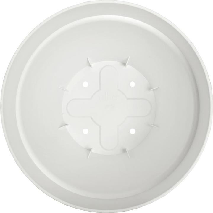 Produktbild Elho Blumentopf (21 cm)