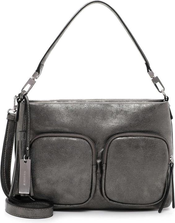 Produktbild Suri Frey SFY Carly Schultertasche 31 cm