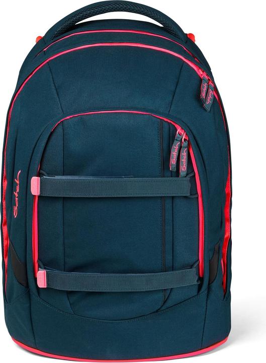 Image du produit Satch Pack (30 l)
